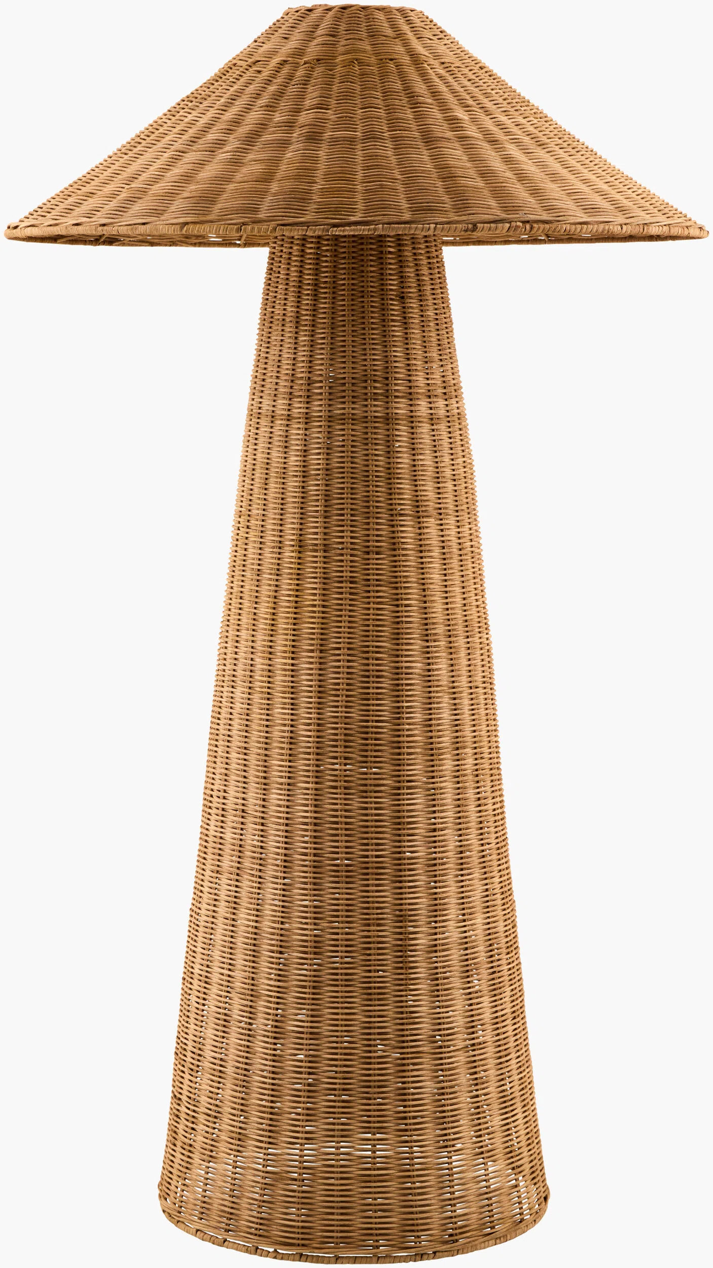 Bayou Breeze Shameka Floor Lamp | Wayfair | Wayfair North America