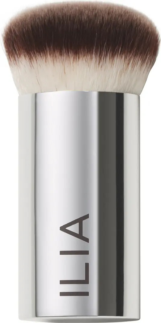 ILIA Perfecting Buff Brush | Nordstrom | Nordstrom