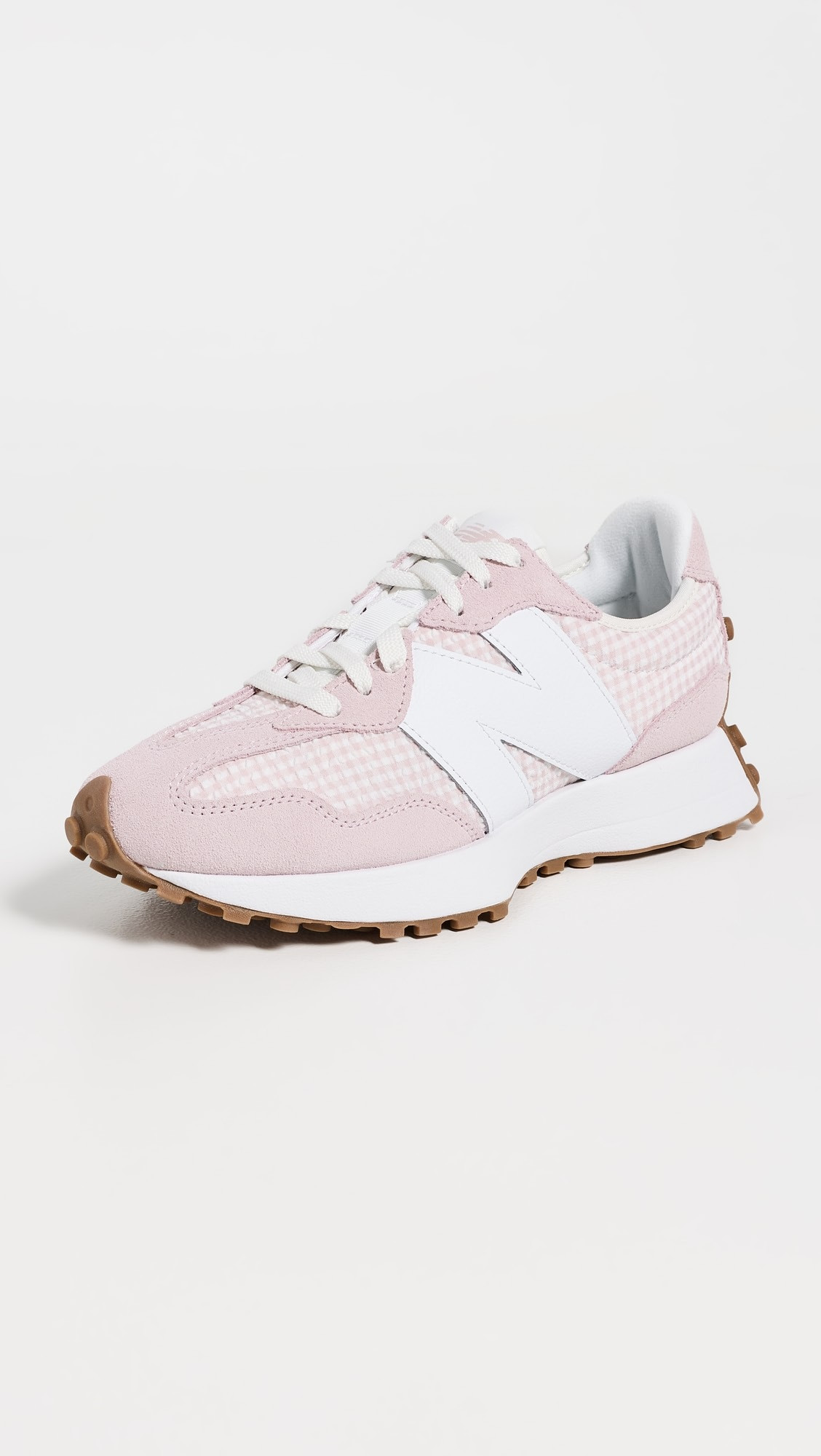 327 Sneakers | Shopbop
