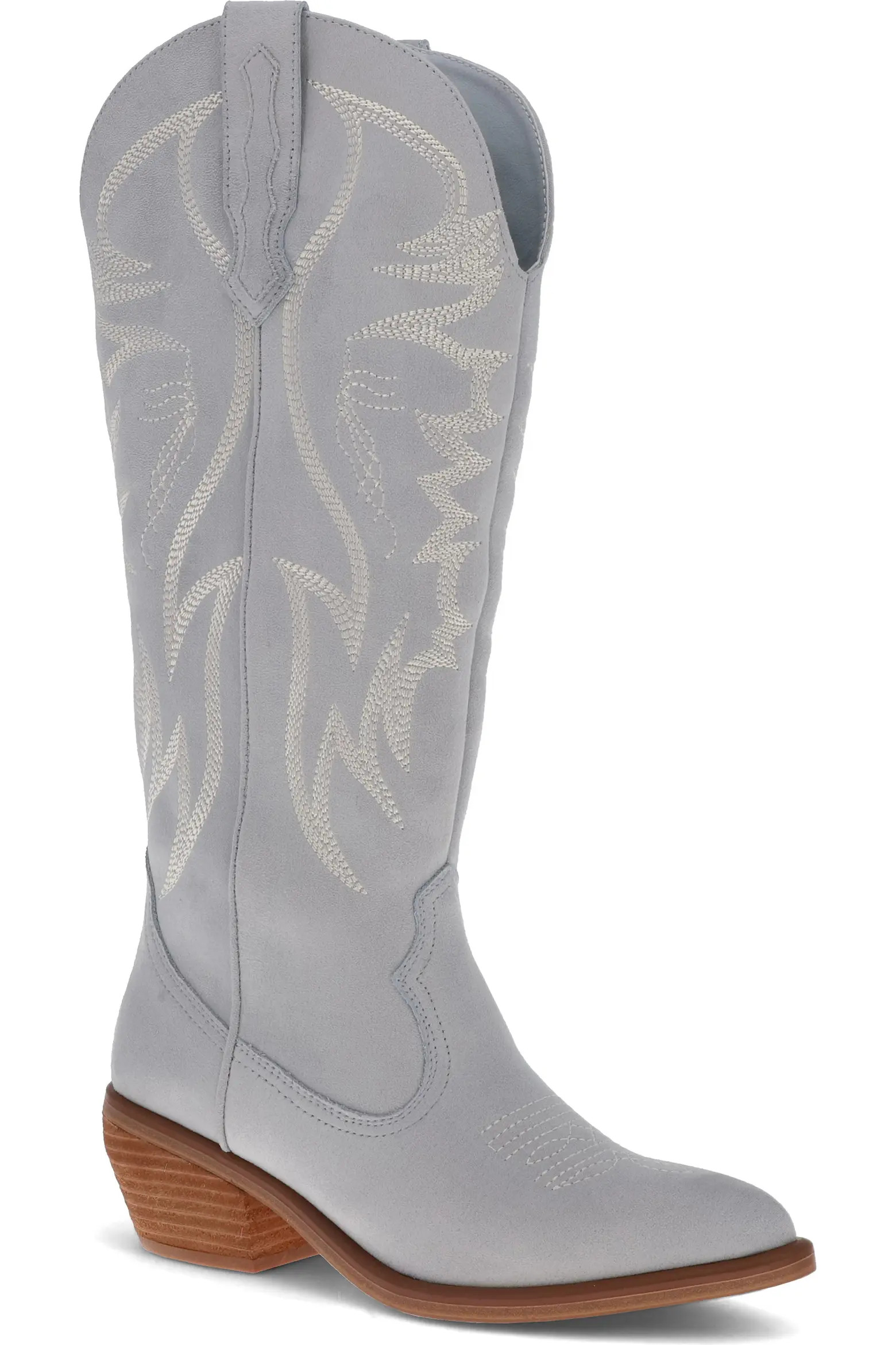 Kyd Western Boot (Women) | Nordstromrack | Nordstrom Rack