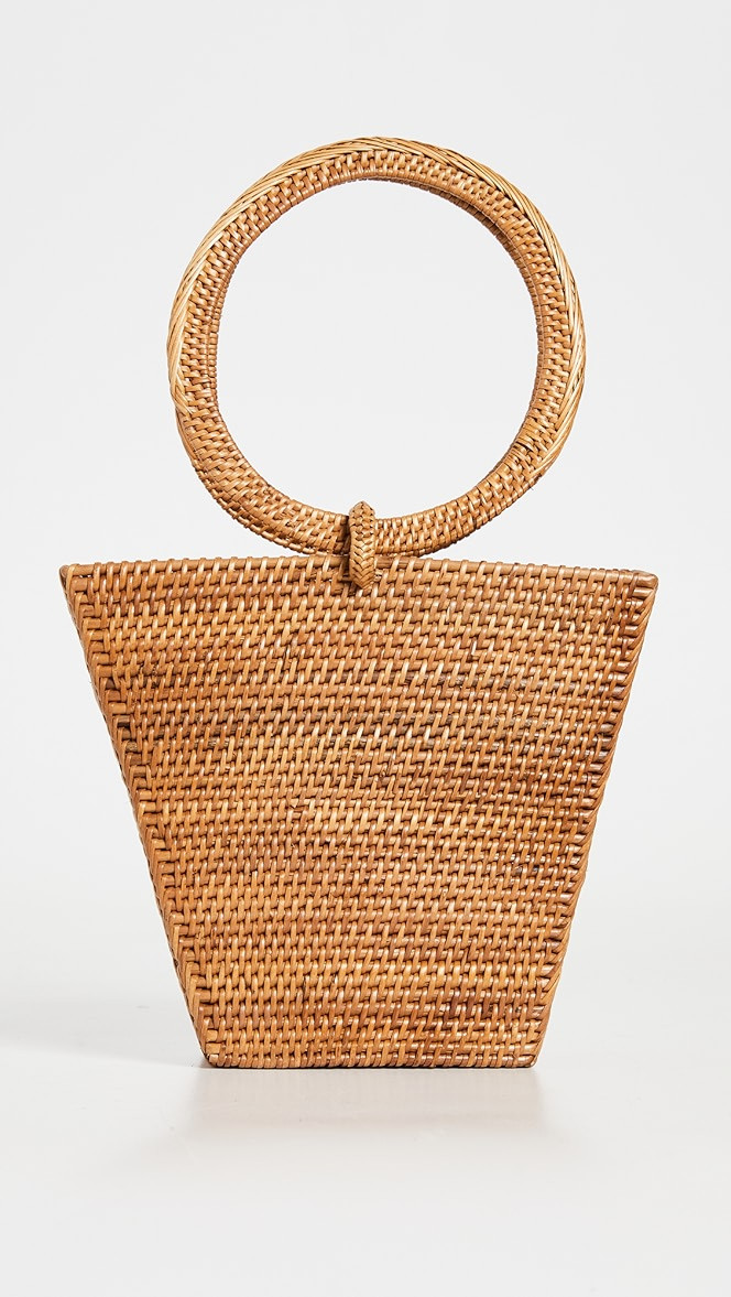 Chloe Bag | Shopbop