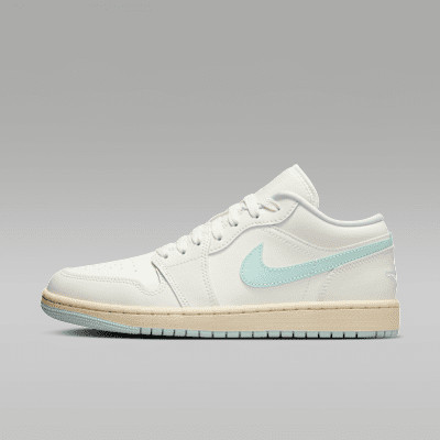 Air Jordan 1 Low | Nike (US)