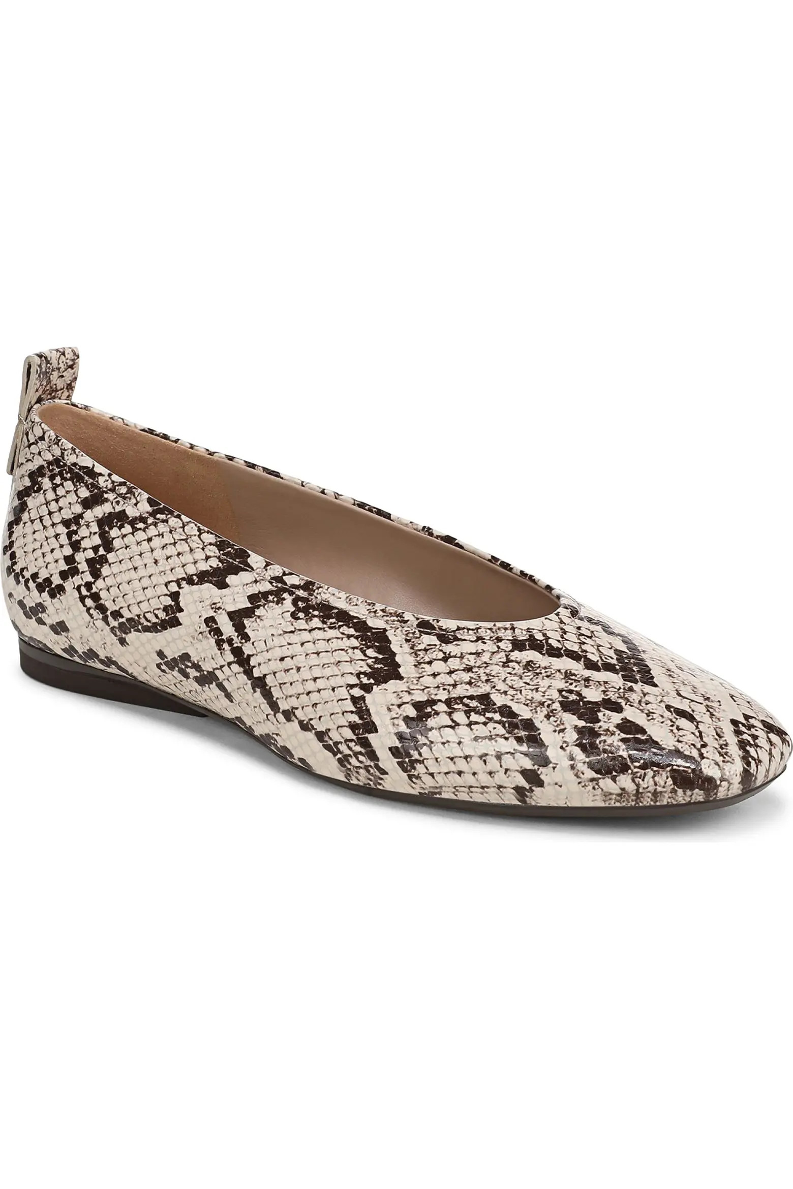 Carla Flat (Women) | Nordstrom | Nordstrom