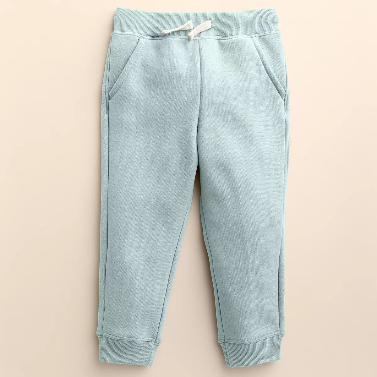 Baby & Toddler Little Co. by Lauren Conrad Jogger Pants | Kohl's