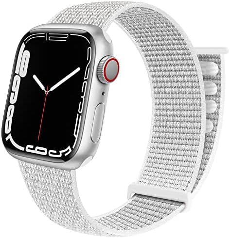 GZ GXHISY Sport Loop Band | Amazon (US)