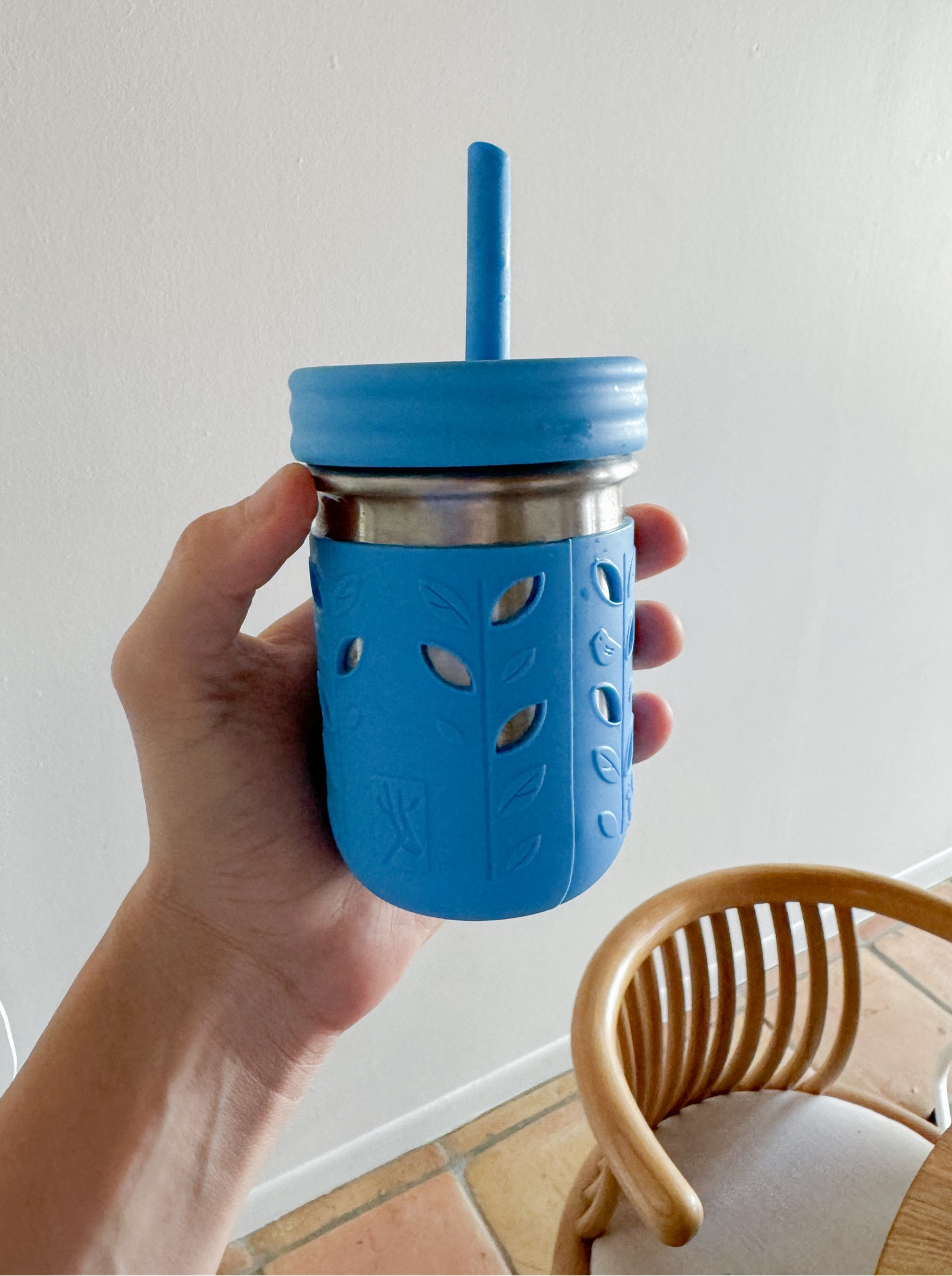 The perfect kids cup for proper oral functionn

#LTKFamily #LTKHome #LTKKids