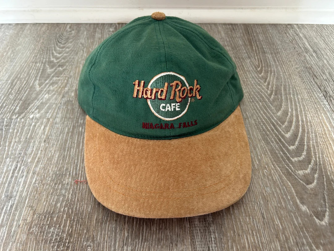 Price:
        $19.99 | Etsy (US)