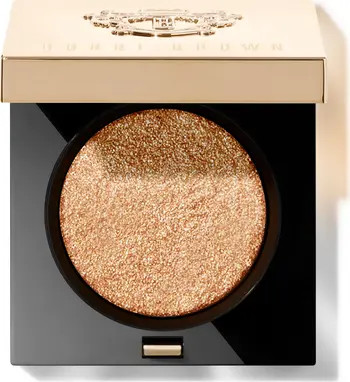 Bobbi Brown Luxe Eyeshadow | Nordstrom | Nordstrom
