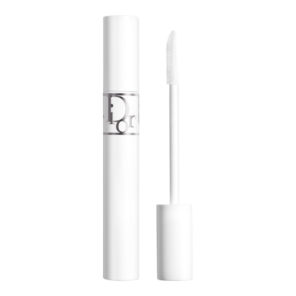Diorshow Maximizer 4D Lash Primer-Serum | Ulta