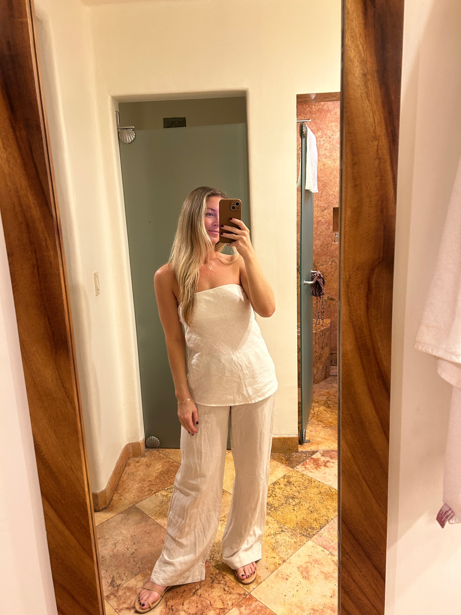 Turned 28 in los cabos 🥳

#LTKFindsUnder100 #LTKStyleTip #LTKFindsUnder50