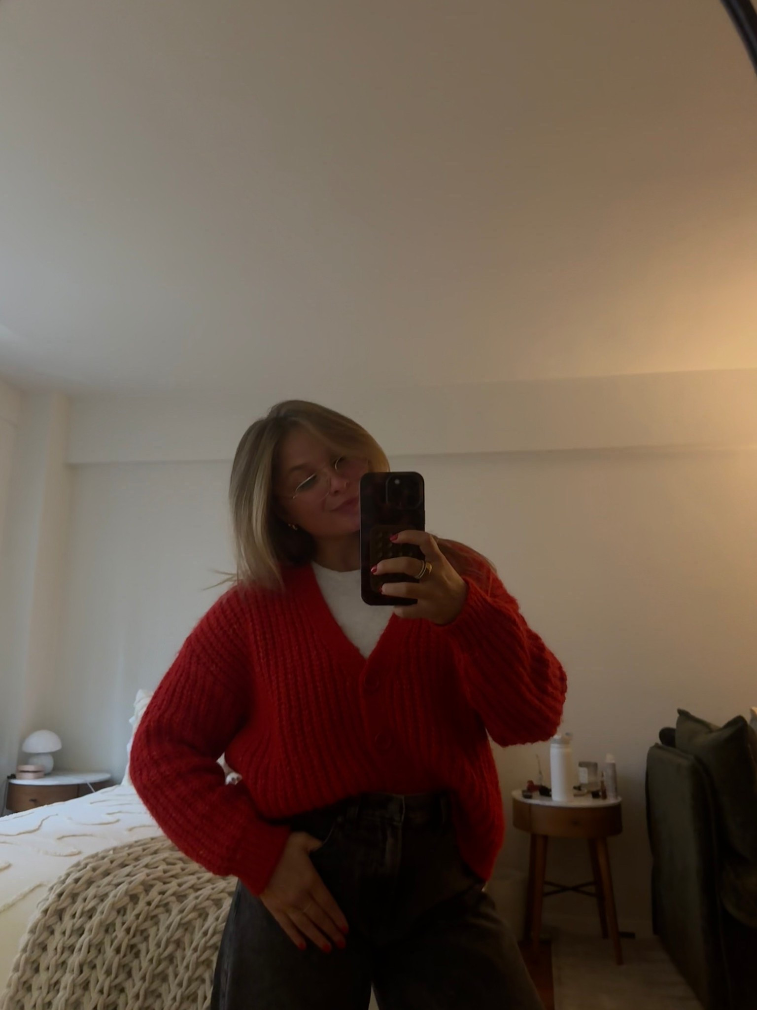 12/2 ootd 

#LTKootd #LTKgrwm #LTKHoliday