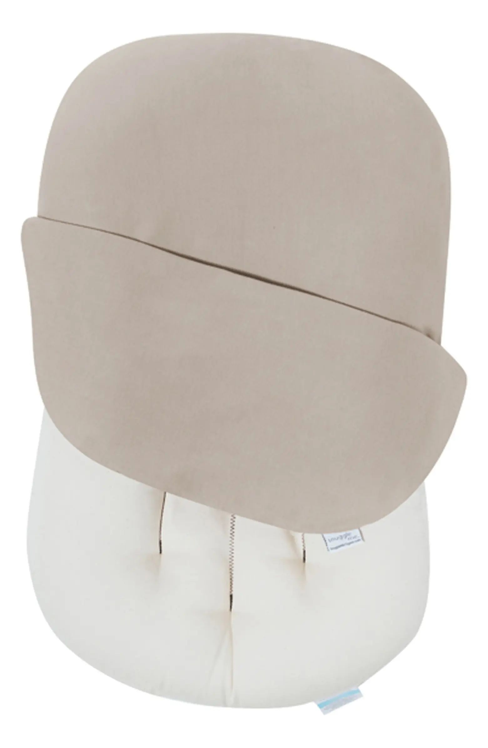 Snuggle Me Infant Lounger & Cover Bundle | Nordstrom | Nordstrom