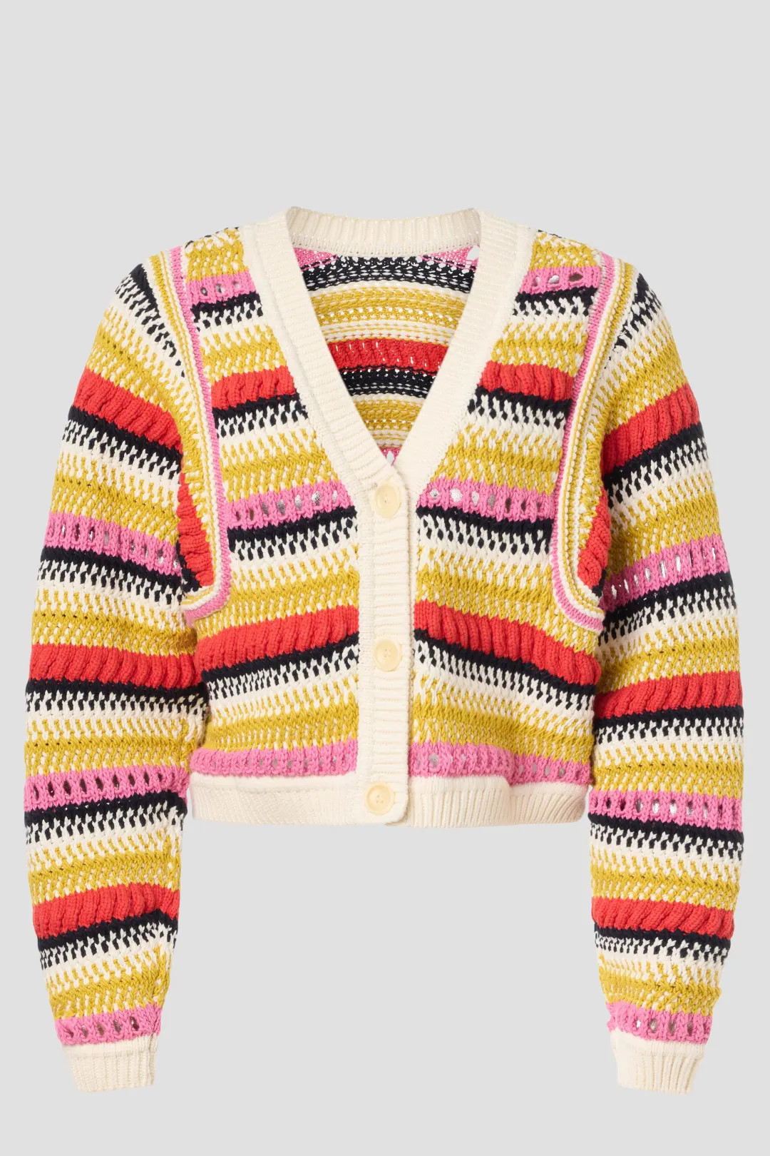 ba&sh | Rent the Runway