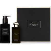 Jo Malone London Exclusive Cypress & Grapevine Set | Look Fantastic (UK)