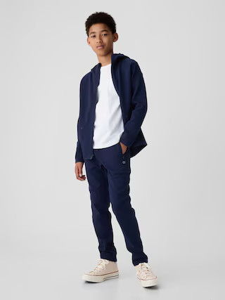 GapFit Tech Kids Joggers | Gap (US)