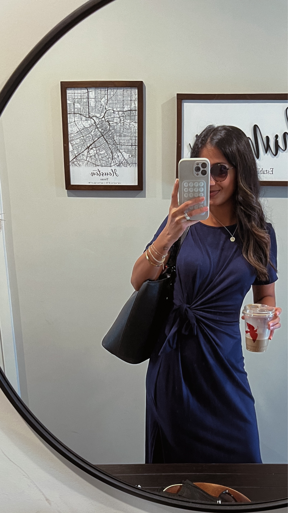 Amazon dress, Amazon women’s fashion, affordable workwear

#LTKWorkwear #LTKFindsUnder50 #LTKStyleTip