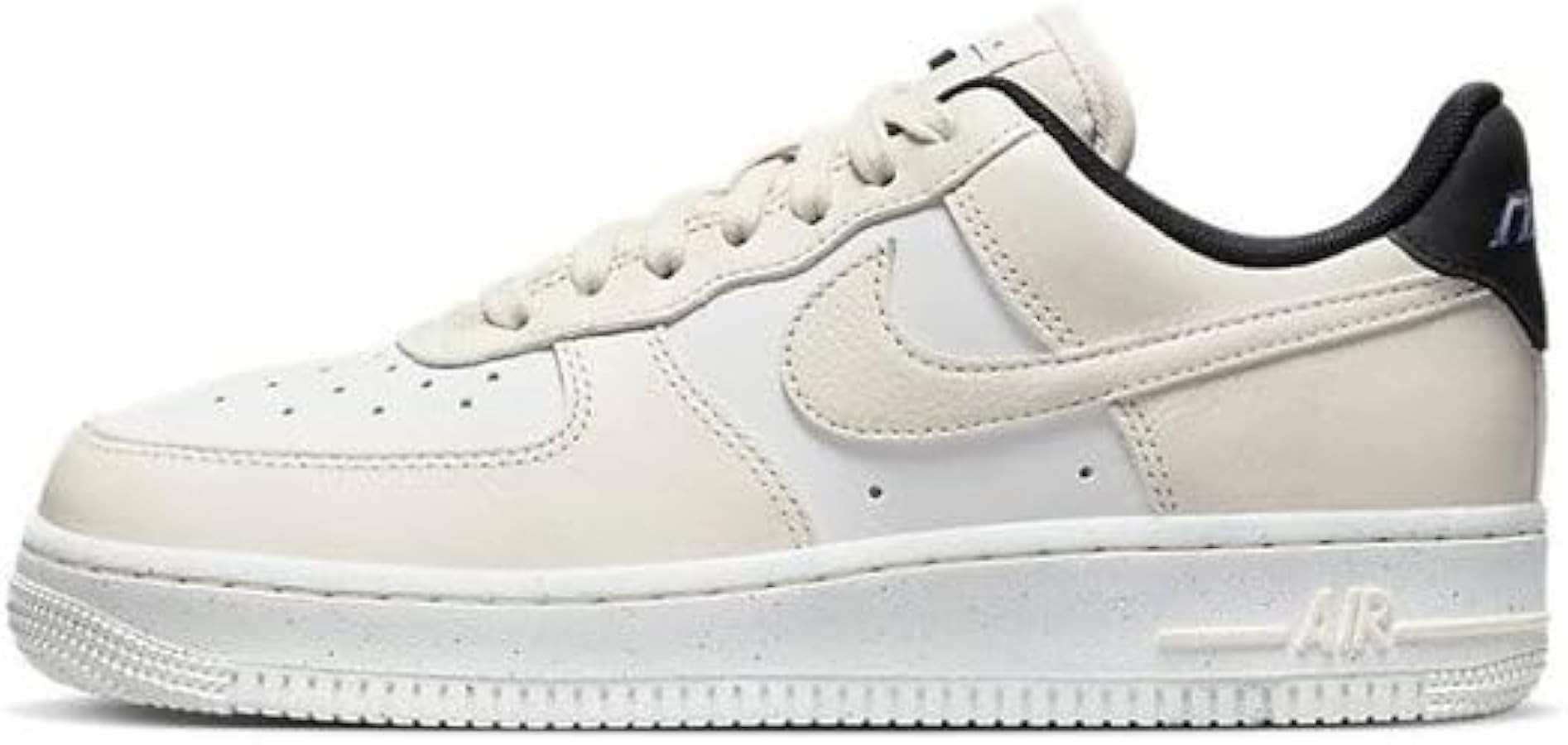 Nike Women's Gymnastics Shoes | Amazon (US)