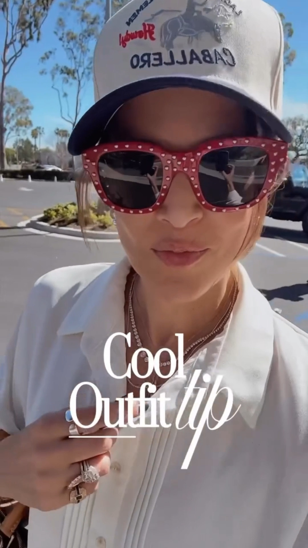 Just needed my usual uniform of comfortable and cool with my boys today. Outfit details comment below. 💜 Have a beautiful weekend my loves!! #fashiontips #styleinspo #TikTokFashion #outfitideas  #dailyoutfit