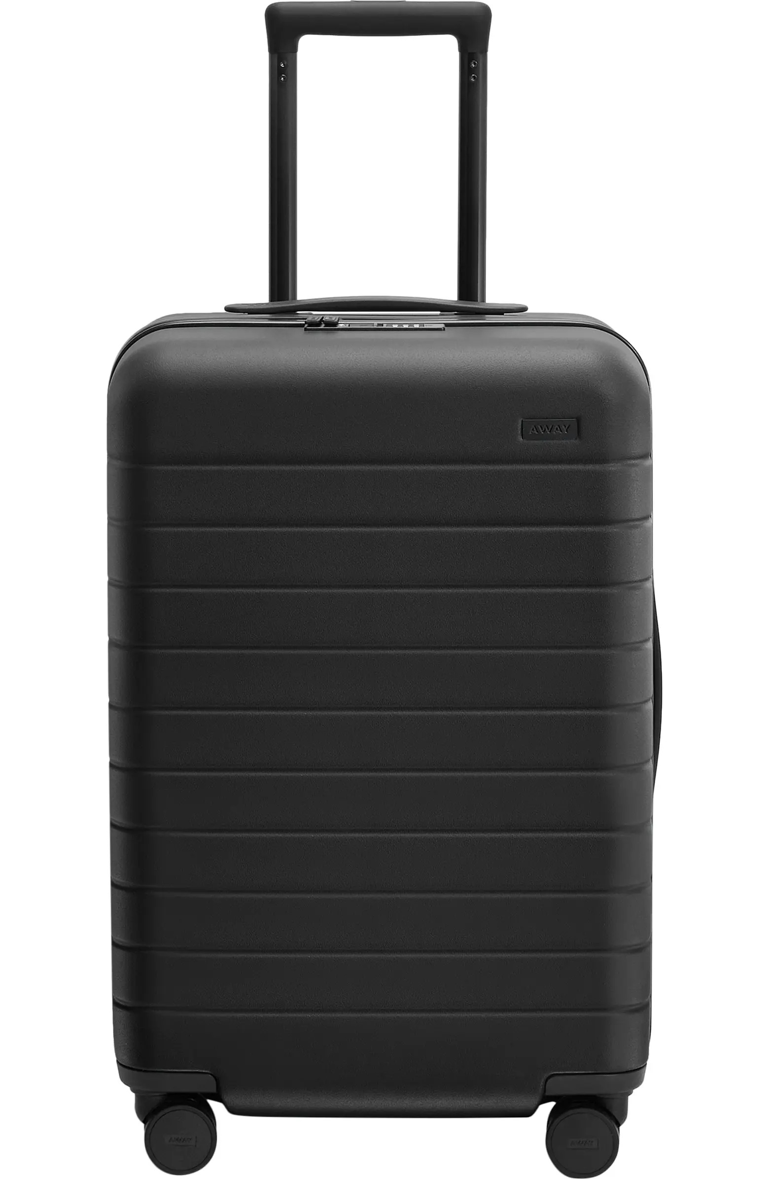 The Bigger Carry-On Flex Suitcase | Nordstrom