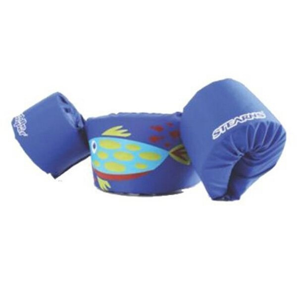 Stearns Puddle Jumper Children's Life Jacket | Bed Bath & Beyond