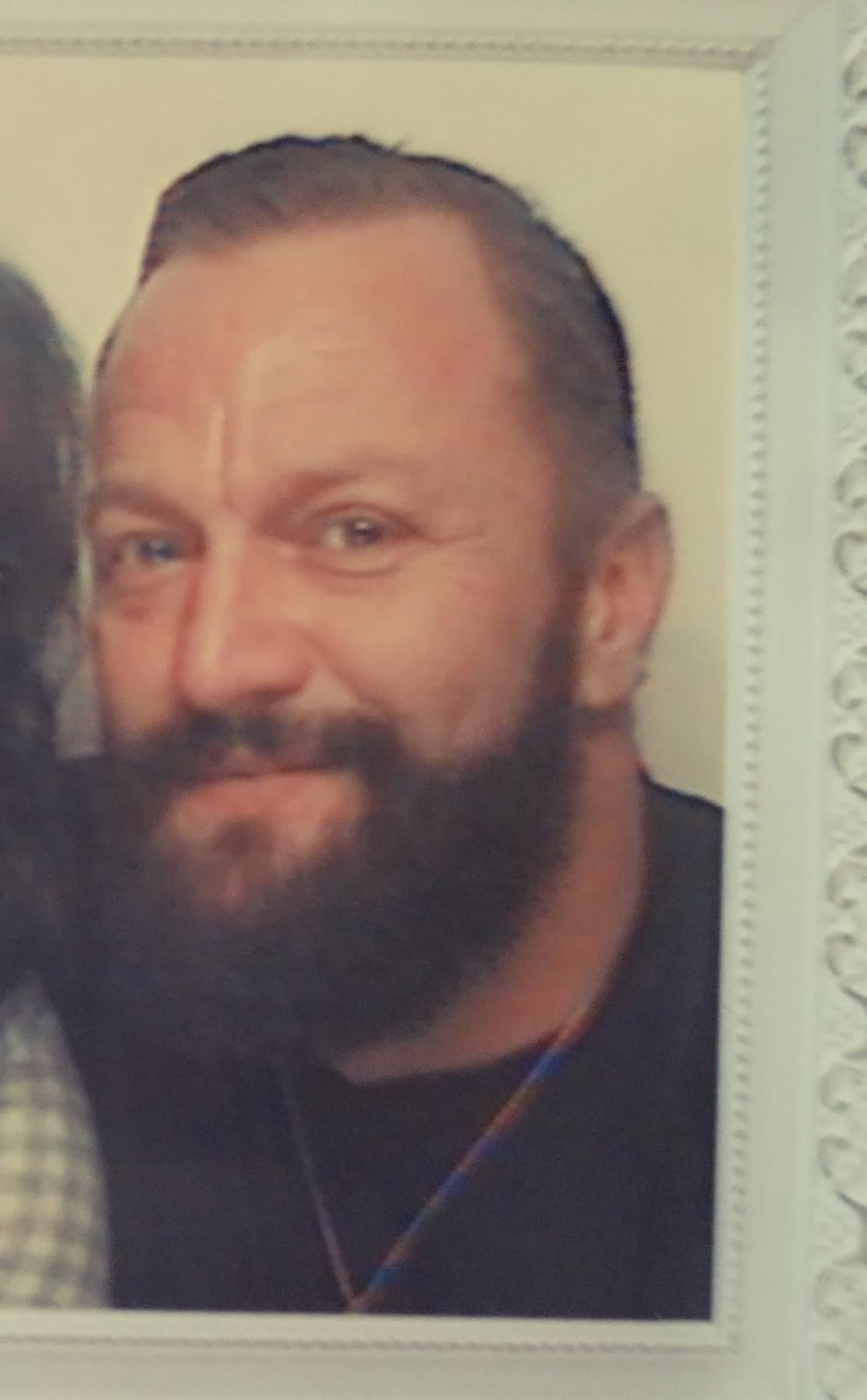 Suavecito Pomade For Men - Medium Hold Shine Water Based oz Pack Wax Like Flake All Day Hair Free... | Amazon (US)