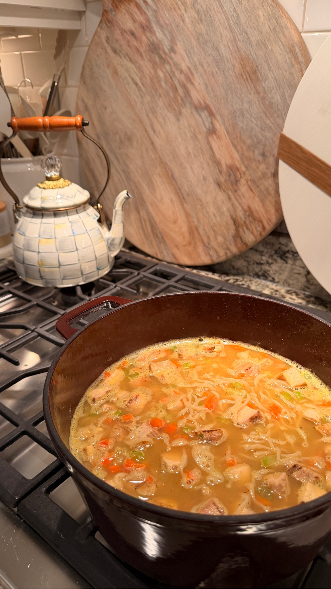 Some of my favorite kitchen tools that I use again and again!!

Dinner / Kitchen Tools / Healthy Eating / Family / Food / Recipe Idea/ Cooking / Cookware 

#LTKFindsUnder50 #LTKHome #LTKFindsUnder100