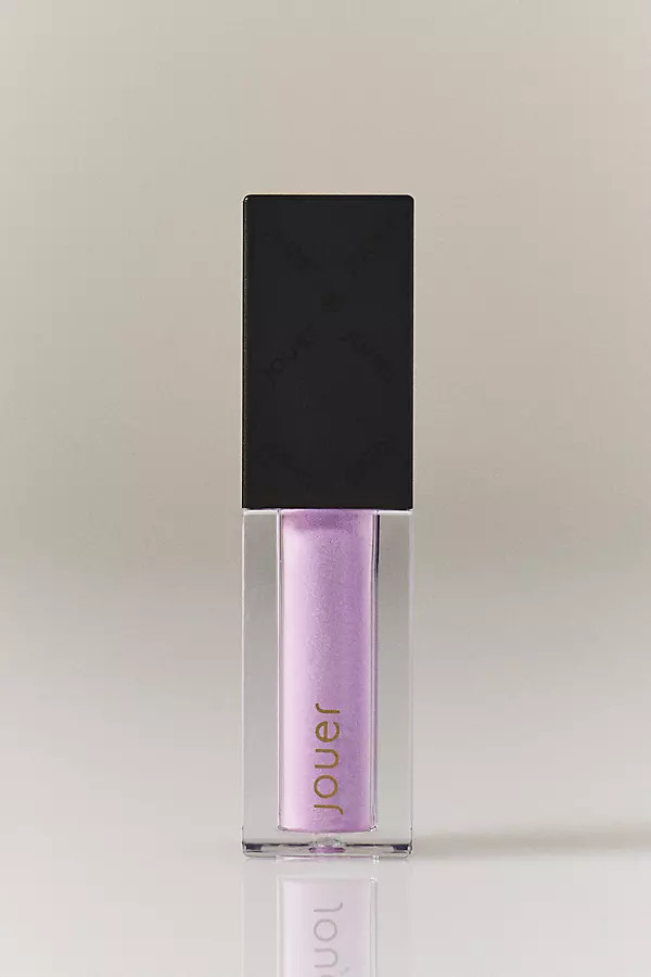 Paris Lights Eye Paints Liquid Eyeshadow | Anthropologie (US)