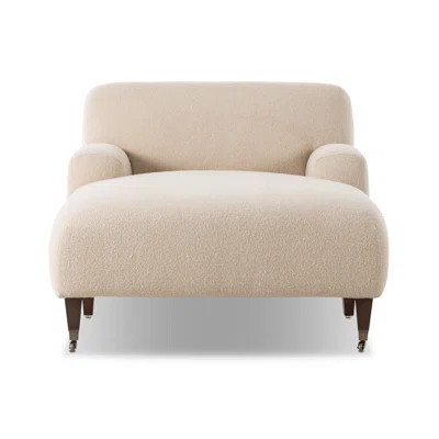 Kent Chaise Lounge | Wayfair North America