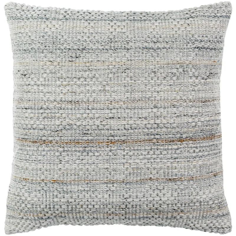 Lininger Throw Pillow | Wayfair North America