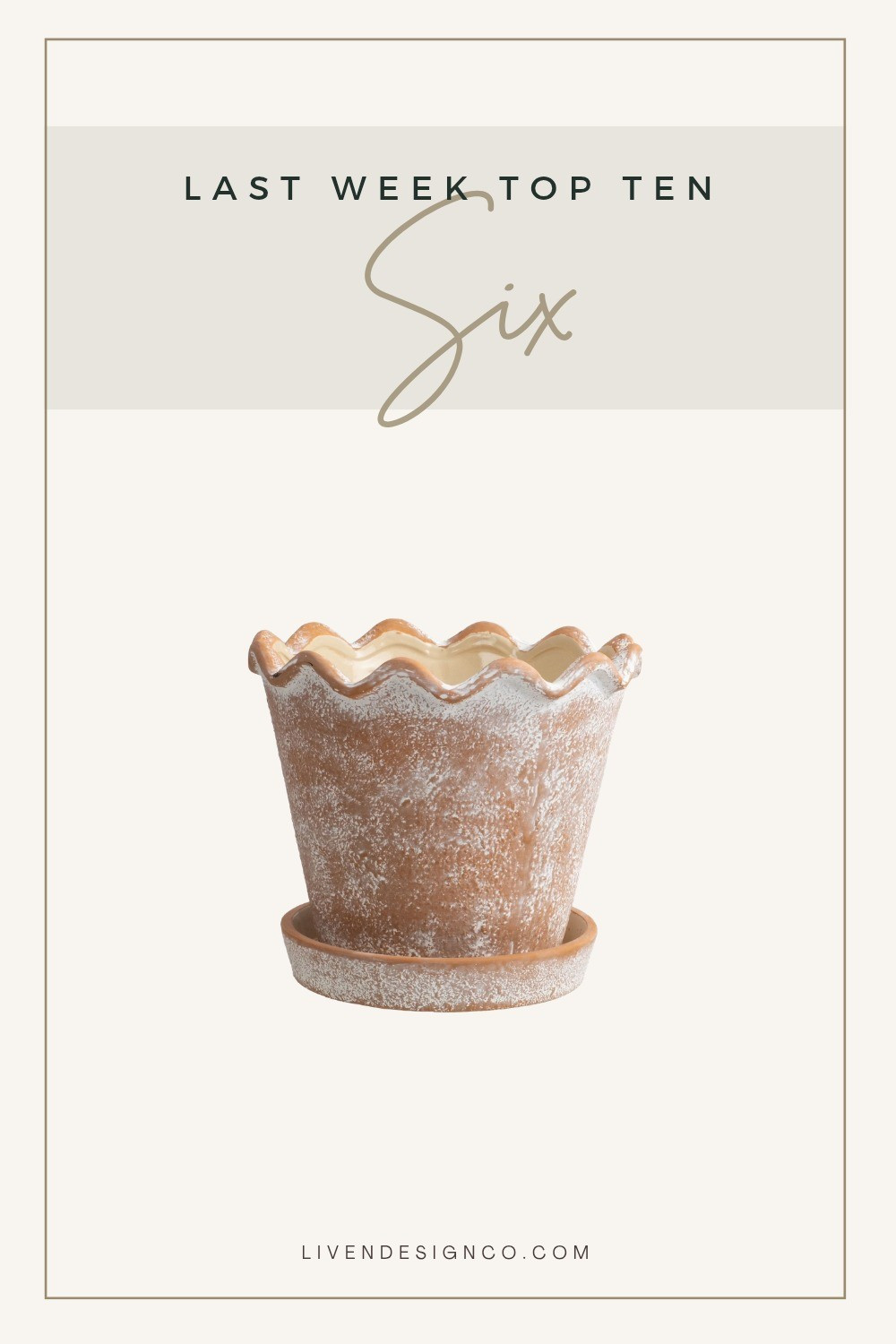 Last week bestselling items. Home decor. Style. Outdoor cushions. Patio decor. Target home. Planter. Urn. Beaded necklace. Candle holders. Straw bag. 

#LTKSeasonal #LTKHome #LTKSaleAlert