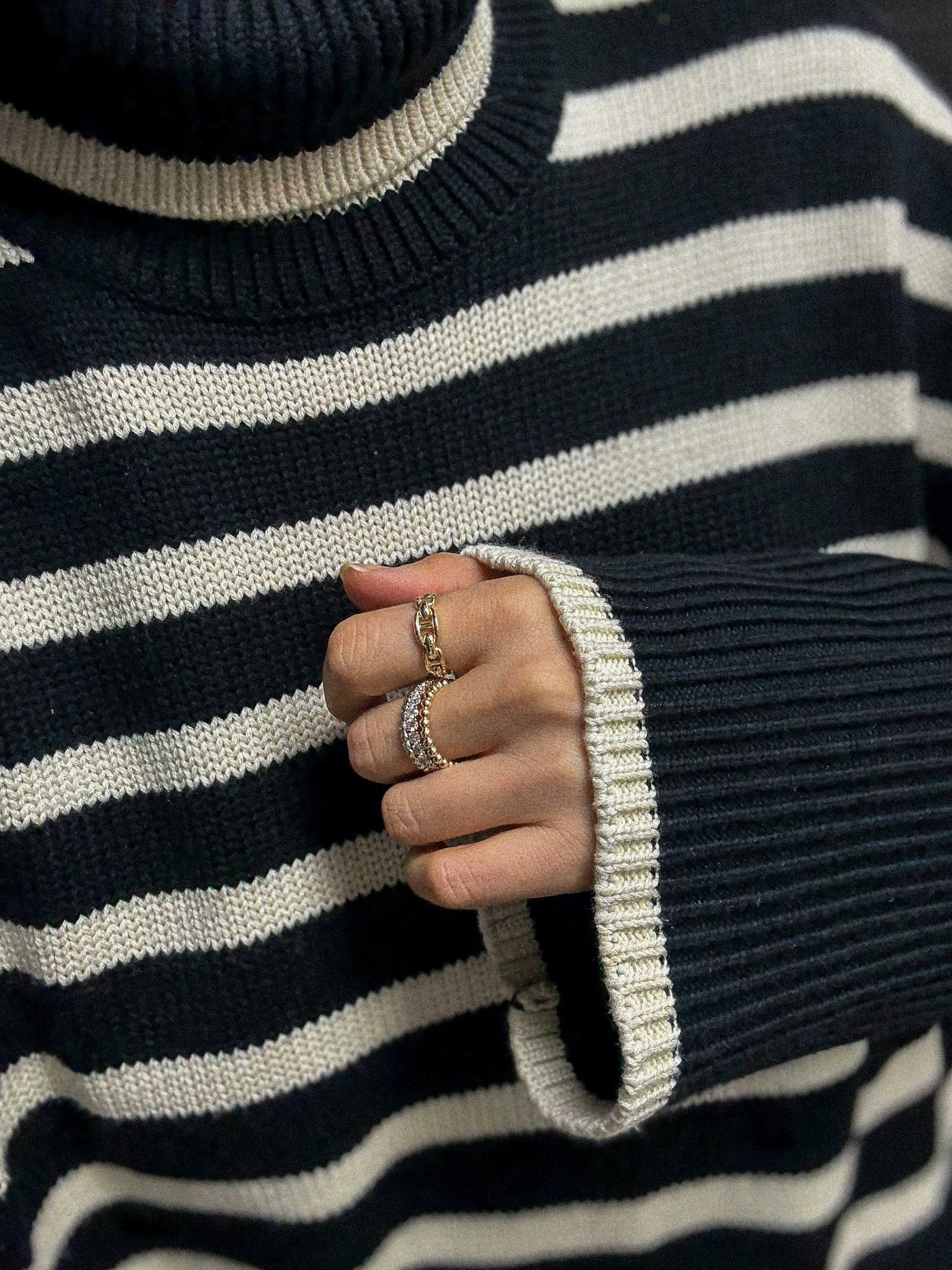 #LTKpartywear #LTKsale #LTKstyletip