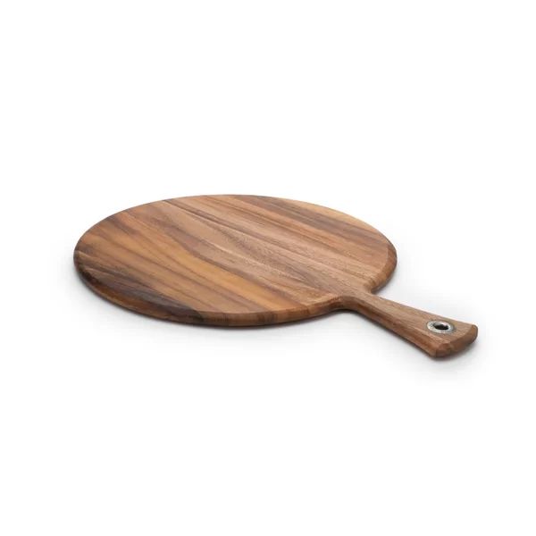 Earle Cheese Board and Platter | Wayfair North America