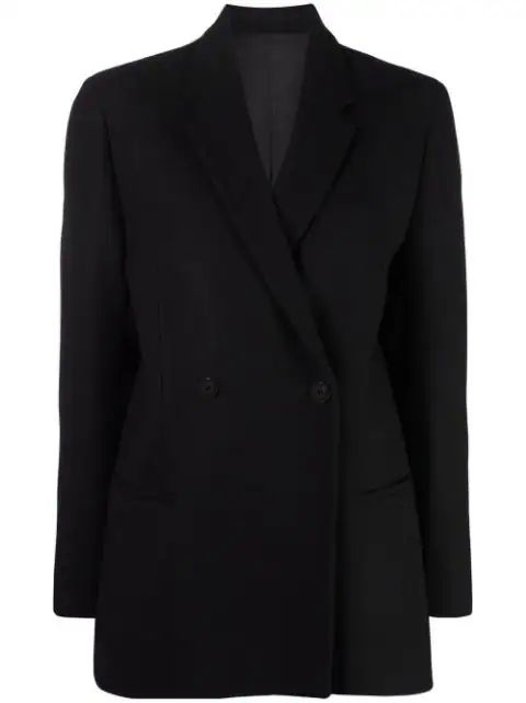 Doppelreihiger Lorero Blazer | Farfetch (DE)