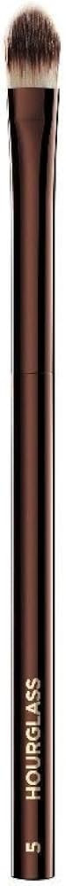 Hourglass Brush #5 - Concealer | Amazon (US)