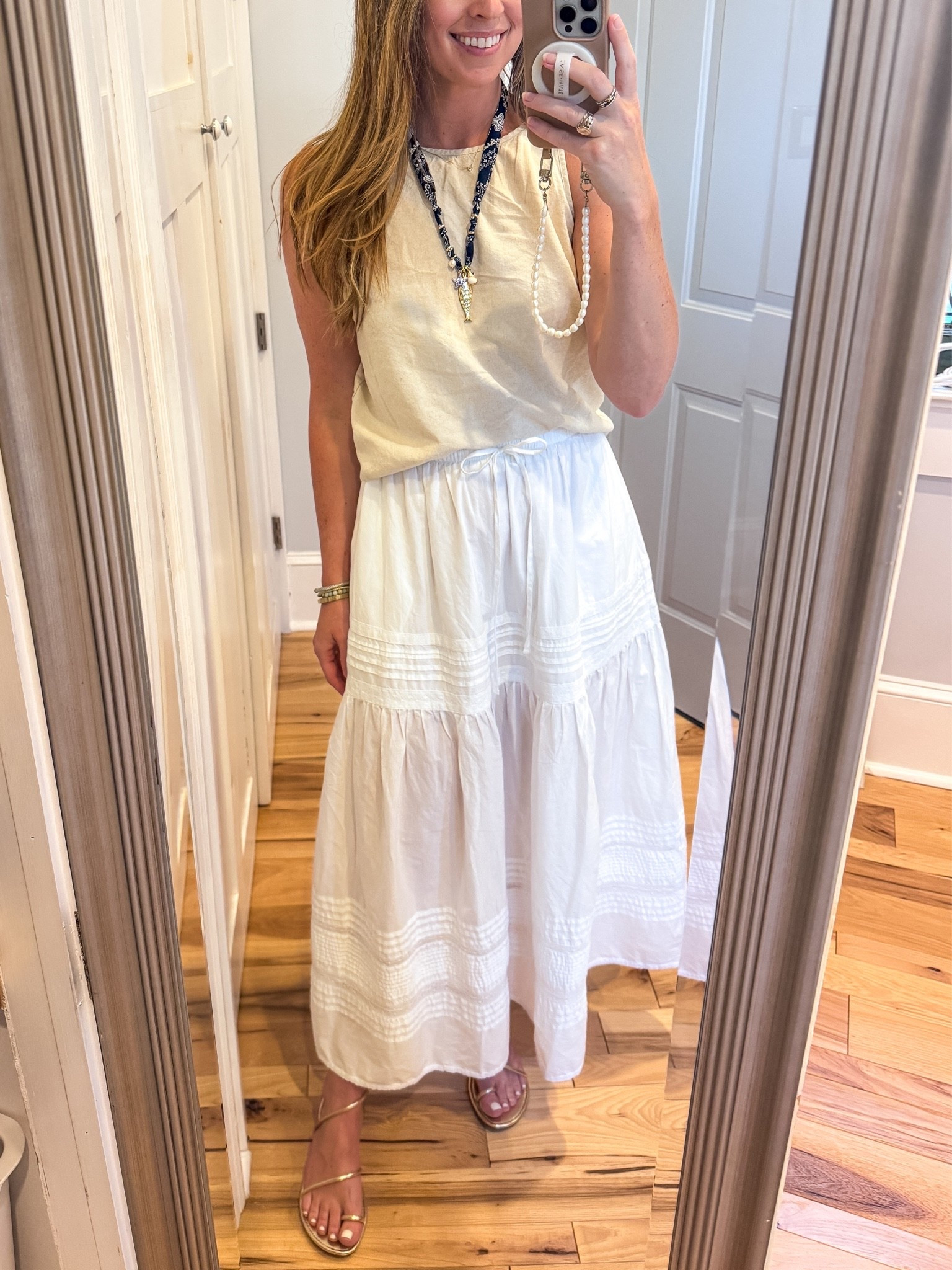 Work ootd

#LTKootd #LTKdayinmylife #LTKWorkwear