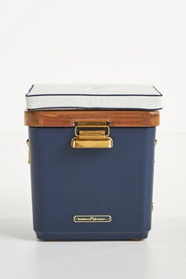 Business & Pleasure Co. Hemingway 35 QT Cooler | Anthropologie (US)