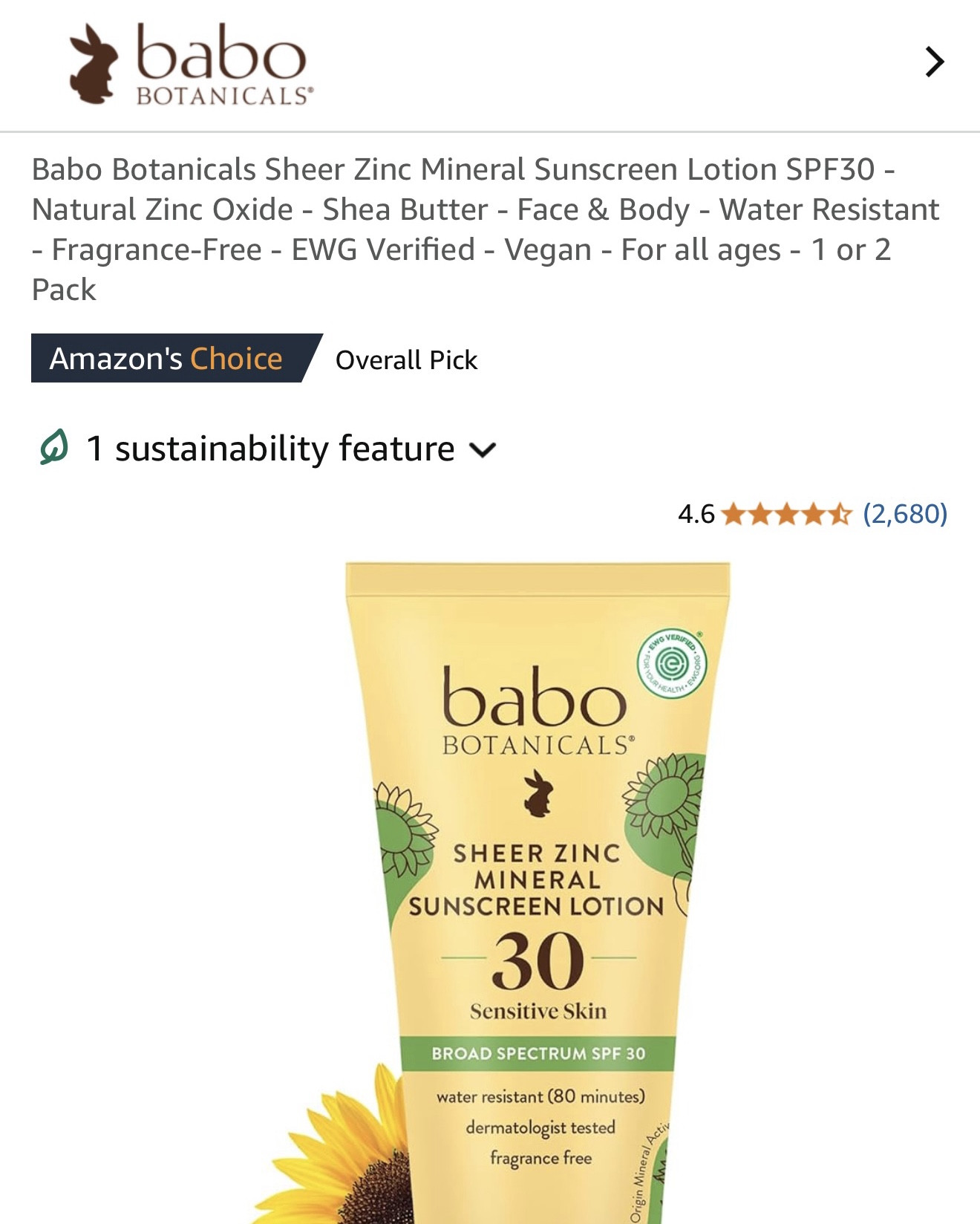 Summer is around the corner! Get your sunscreen and after sun moisturizers ready for those extended days in the sun! ☀️ 😎 

#LTKBeauty #LTKOver40 #LTKActive