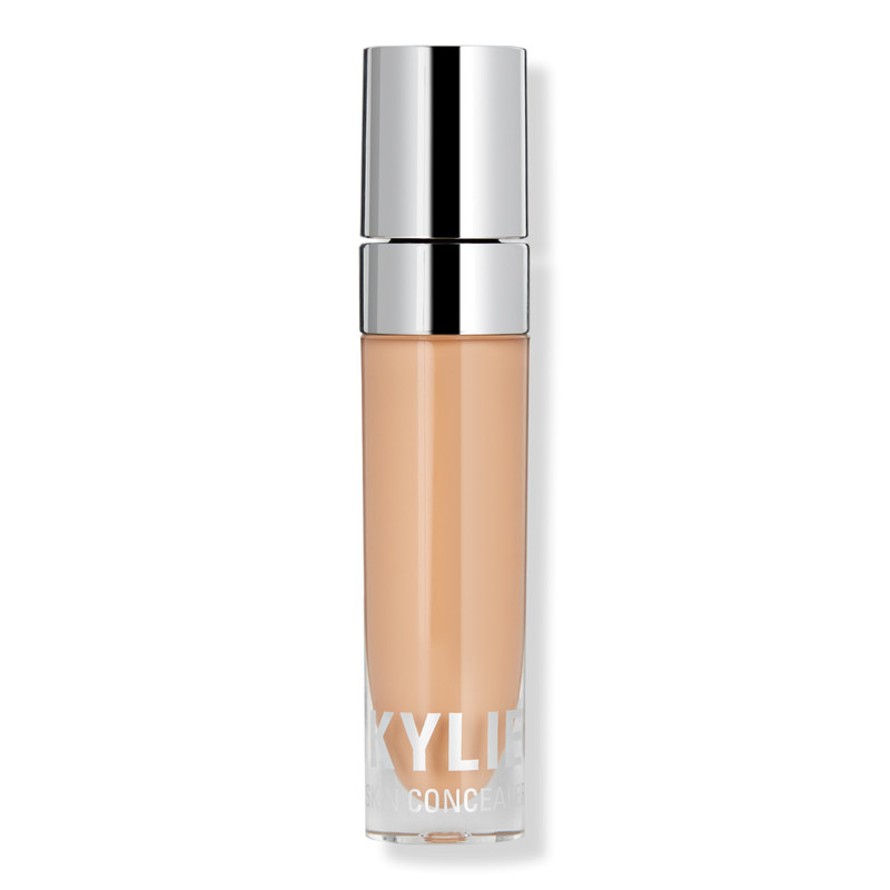 Skin Concealer | Ulta