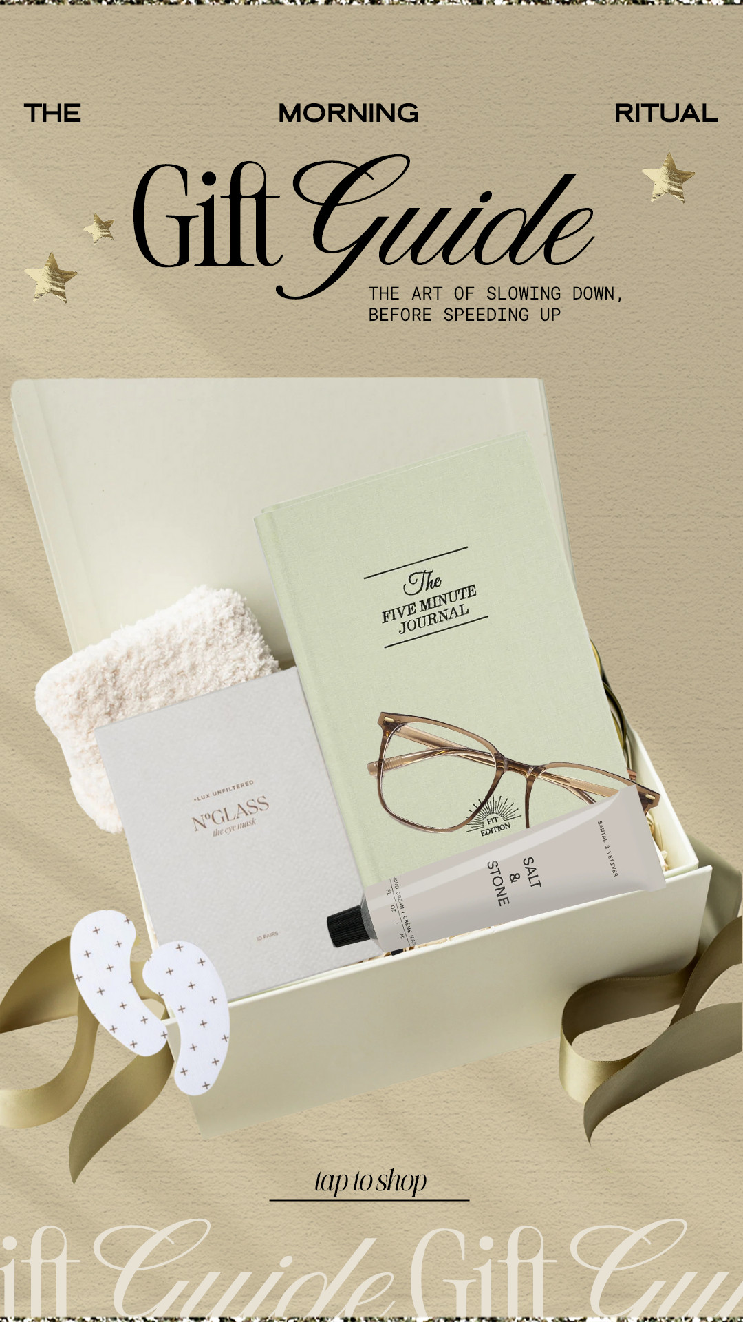 Morning essentials to start the day with self-care ✨ 

 #LTKGiftGuide #LTKFindsUnder100 #LTKBeauty