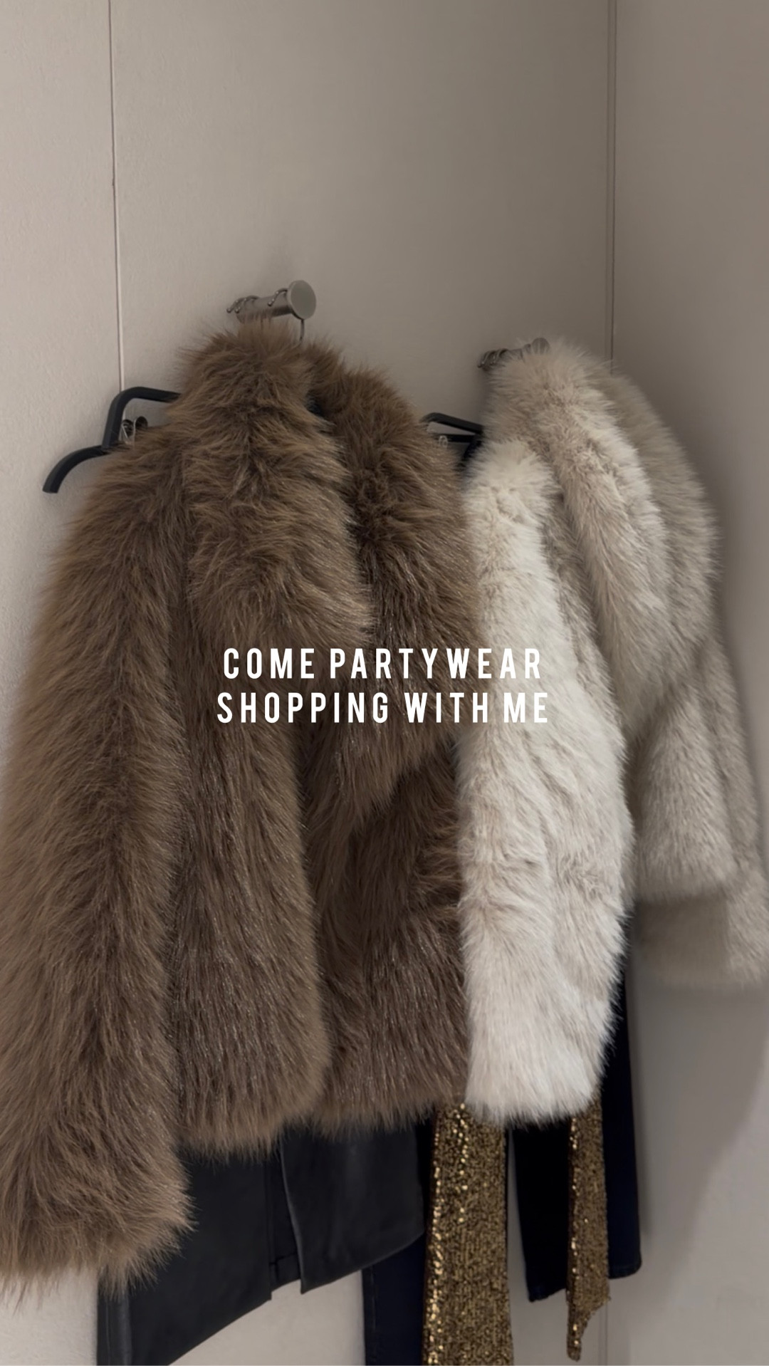 Partywear shopping 

Sequins, Xmas party, evening occasion wear 

#LTKwinter #LTKpartywear