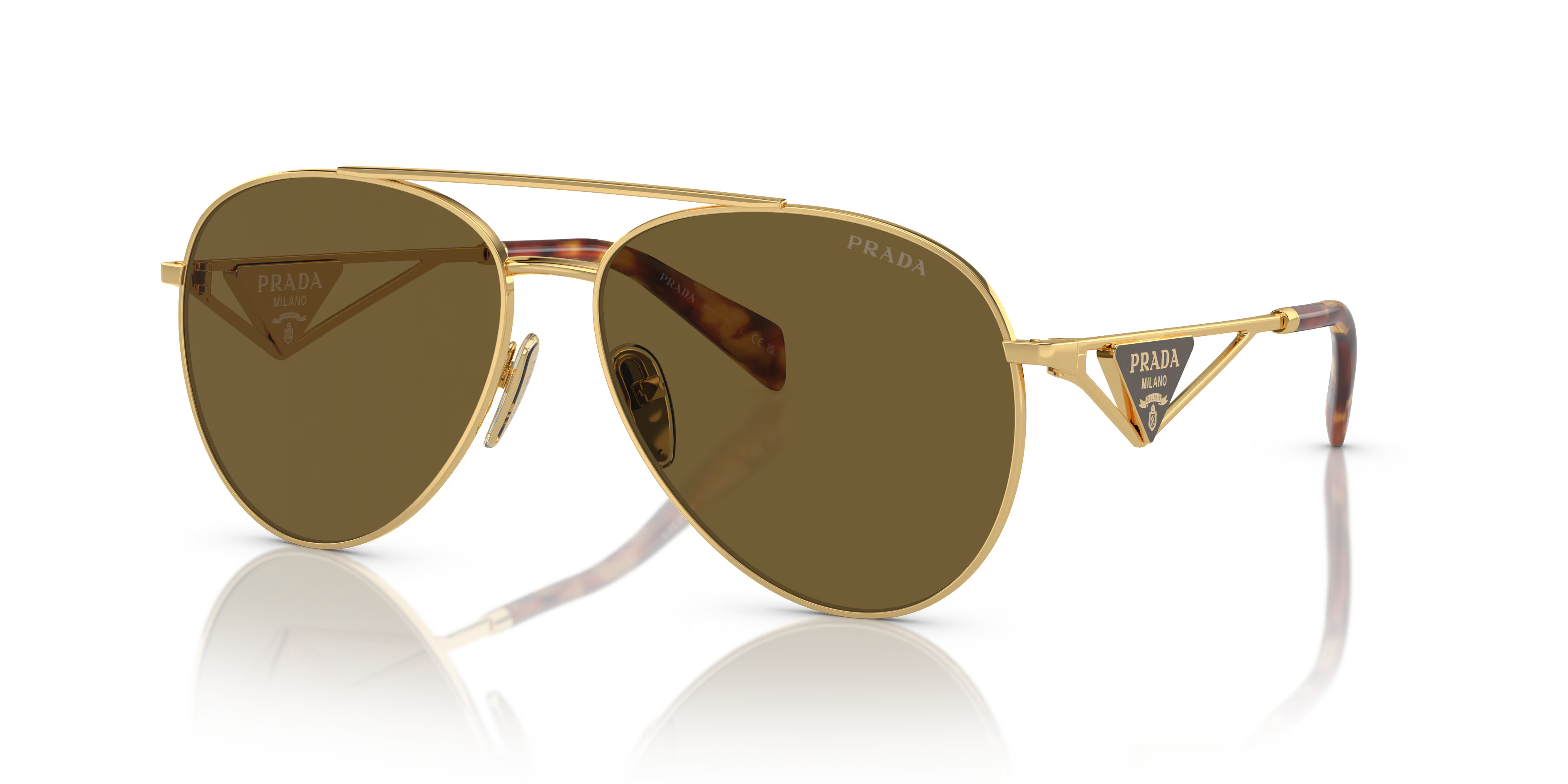 Prada | Sunglass Hut (US)
