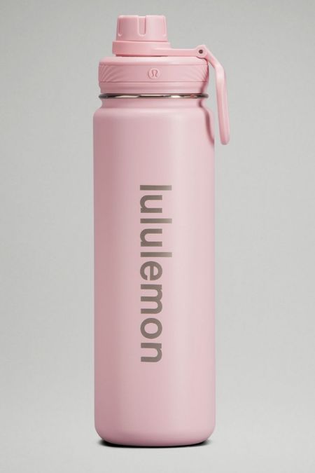 The best size water bottle

#LTKstyletip #LTKfit #LTKhome