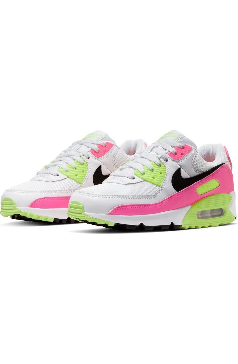 Air Max 90 Sneaker | Nordstrom