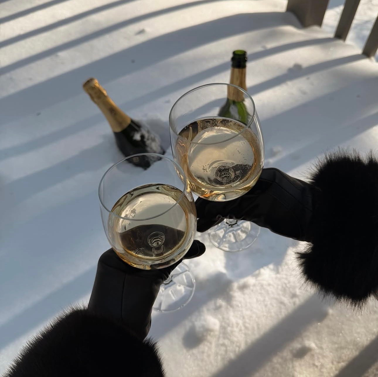 Linking my faux fur gloves from revolve and a look for less!

#LTKSeasonal #LTKootd