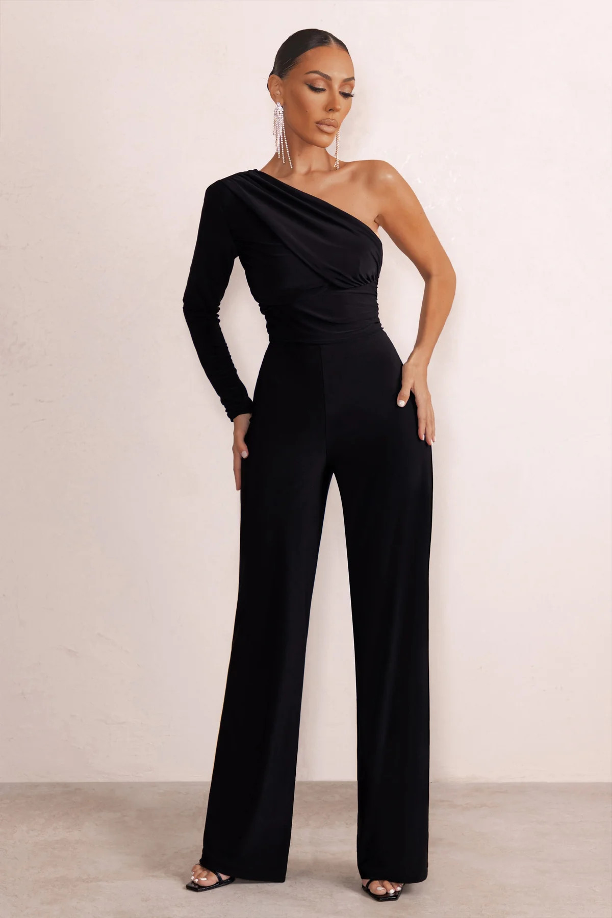 Mila | Club L London