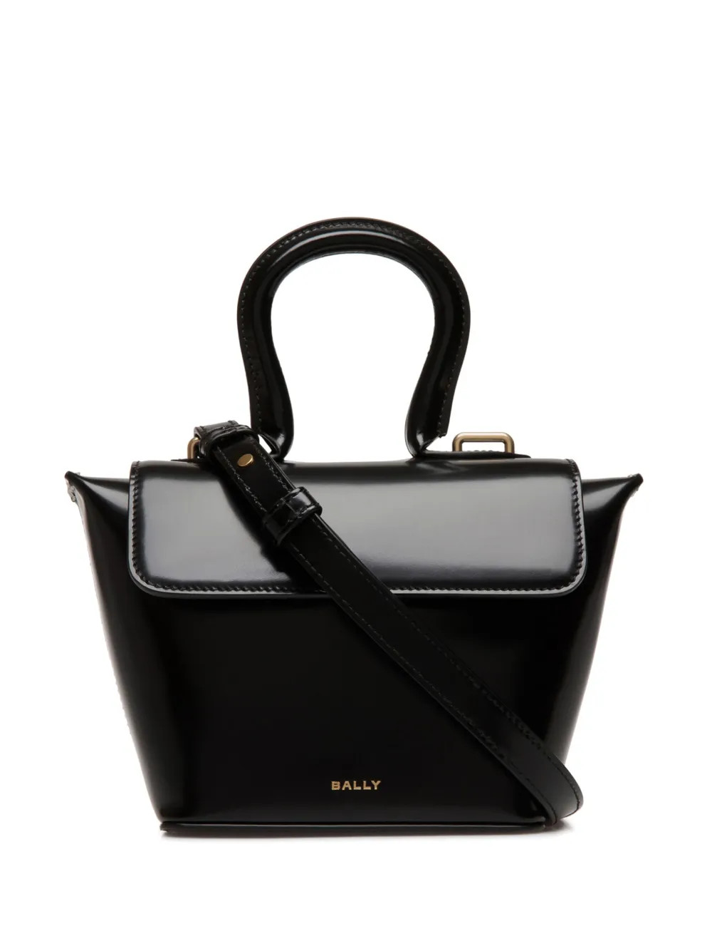 Belle mini bag | Farfetch Global