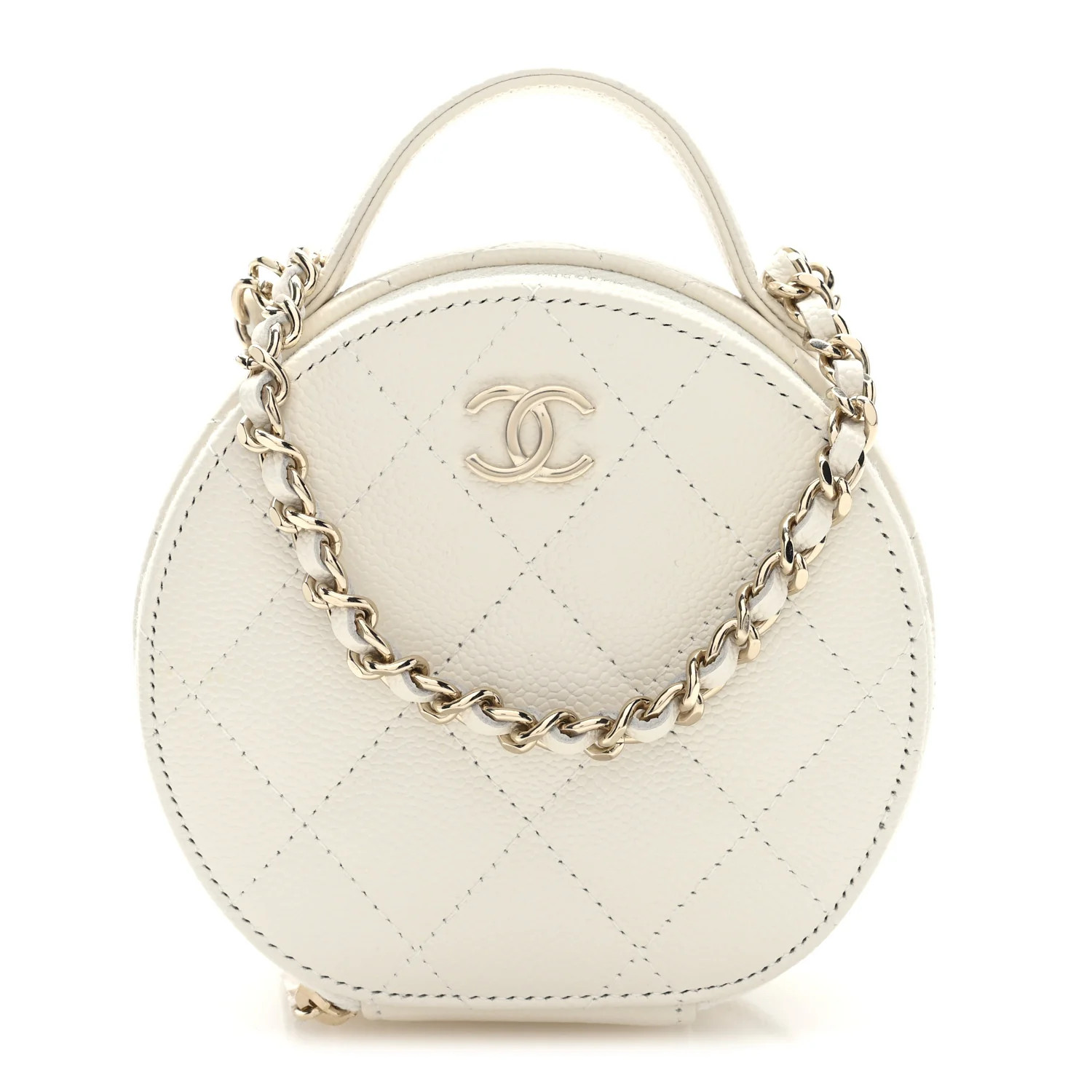 Chanel | FASHIONPHILE (US)