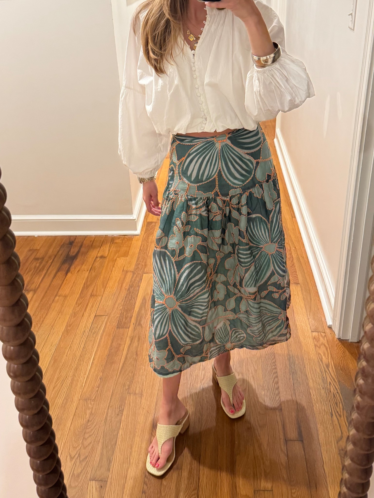 #LTKFindsUnder50 #LTKSeasonal #LTKShoeCrush