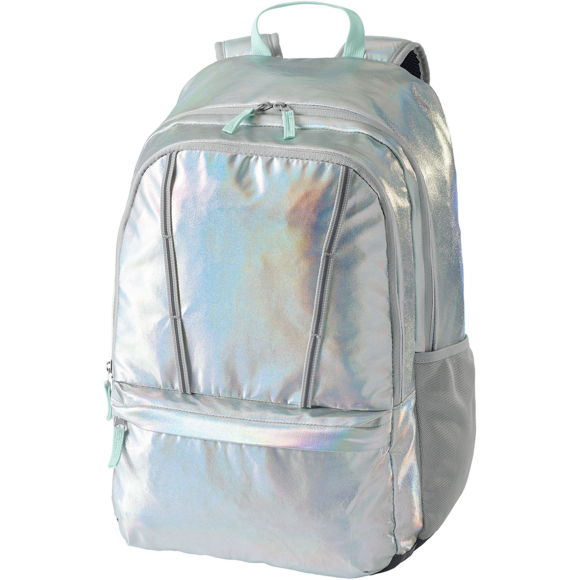 Kids ClassMate Large Backpack | Lands' End (US)
