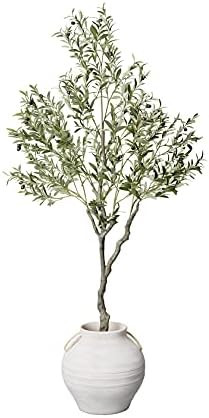 Faux Olive Tree | Amazon (US)
